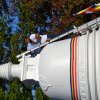 955. 02 dsc_0171